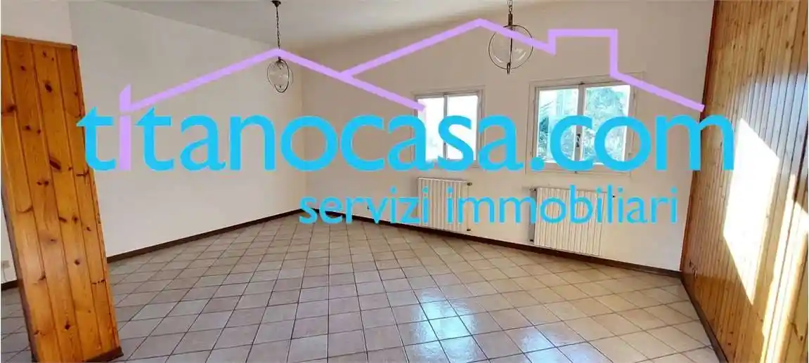 Appartamento in vendita a San Marino