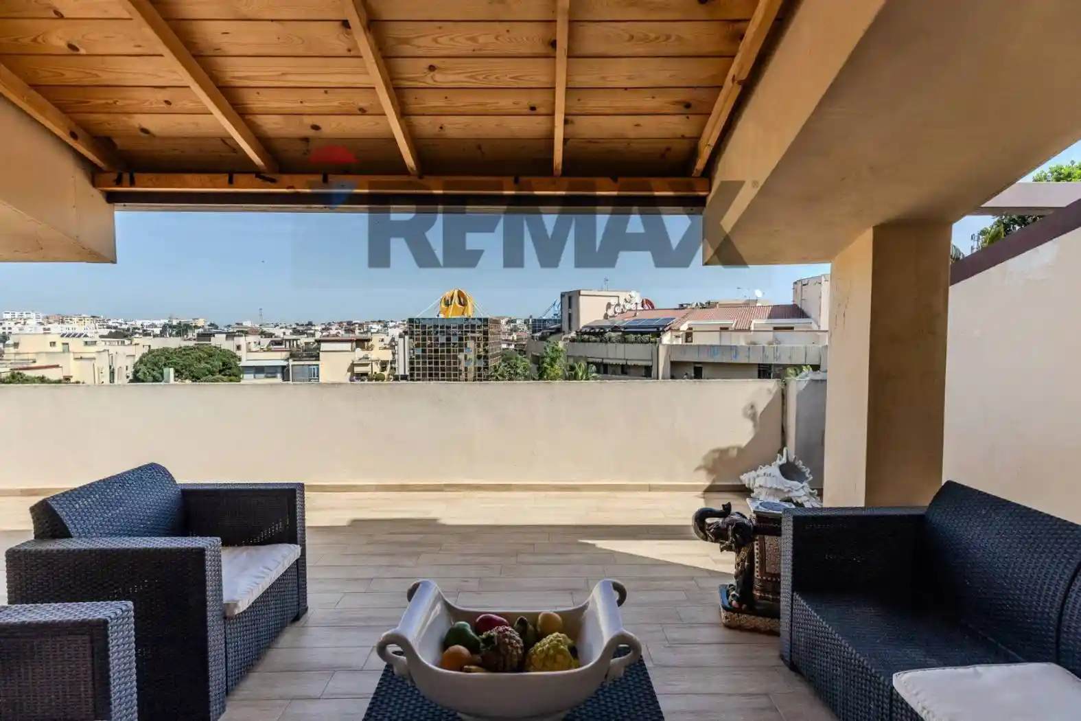 Appartamento in vendita a Cagliari