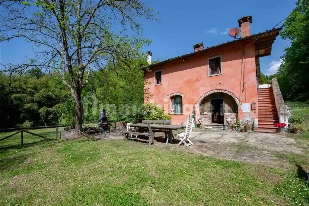 Rustico - Casale - foto 4