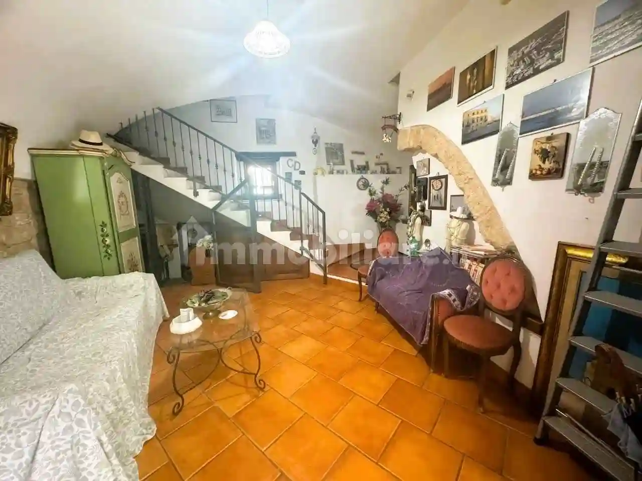 Casa indipendente - foto 3
