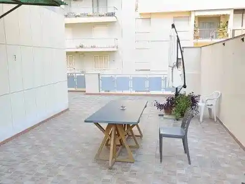 Appartamento in vendita a Lecce