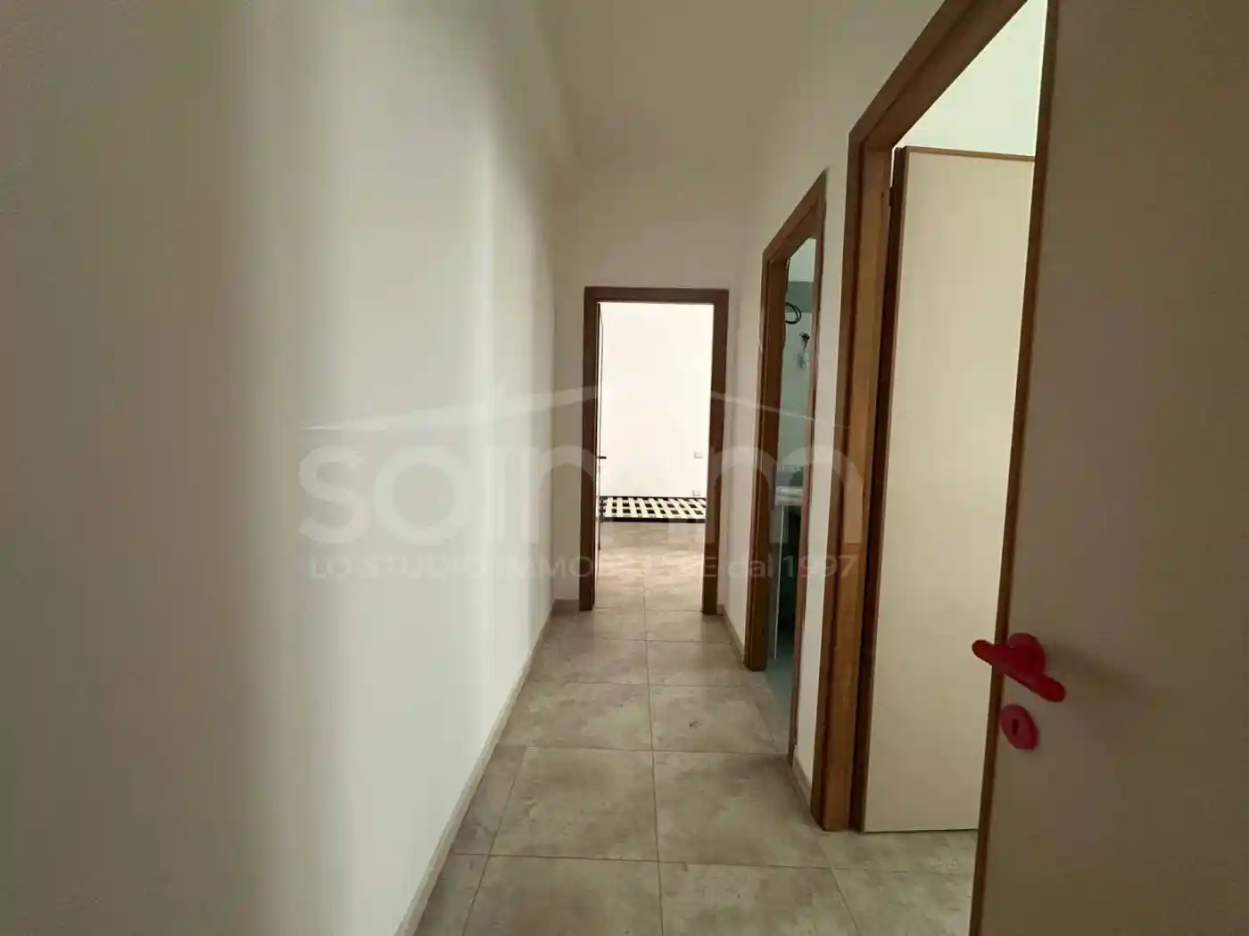 Appartamento in affitto a Cagliari