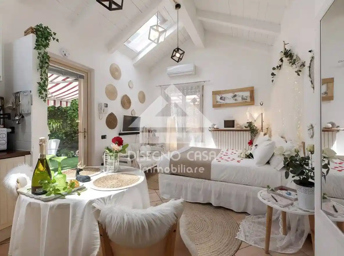Casa indipendente in vendita a Tremezzina