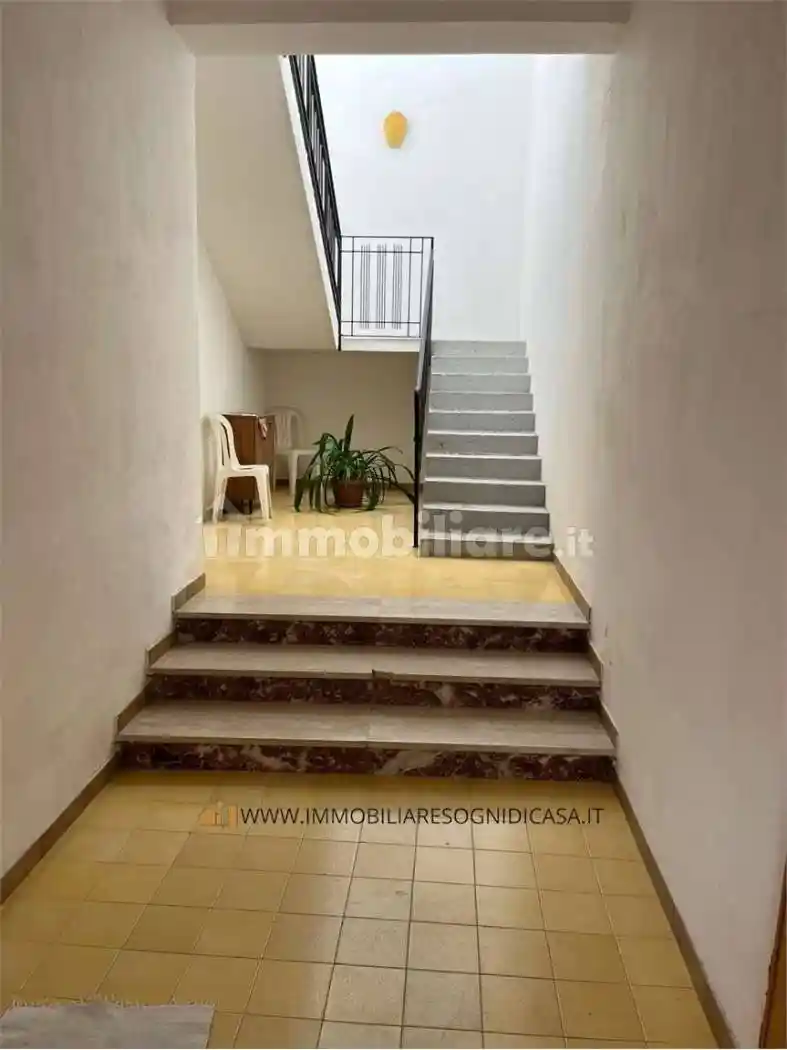 Casa indipendente in vendita a Mazara del Vallo