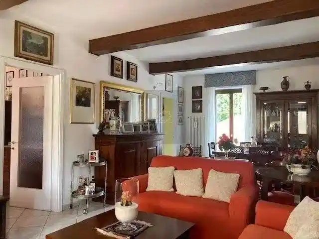 Appartamento in vendita a Biella