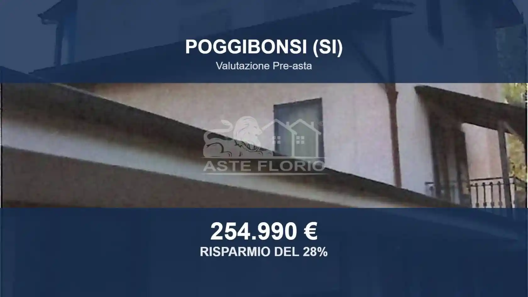 Villa in vendita a Poggibonsi