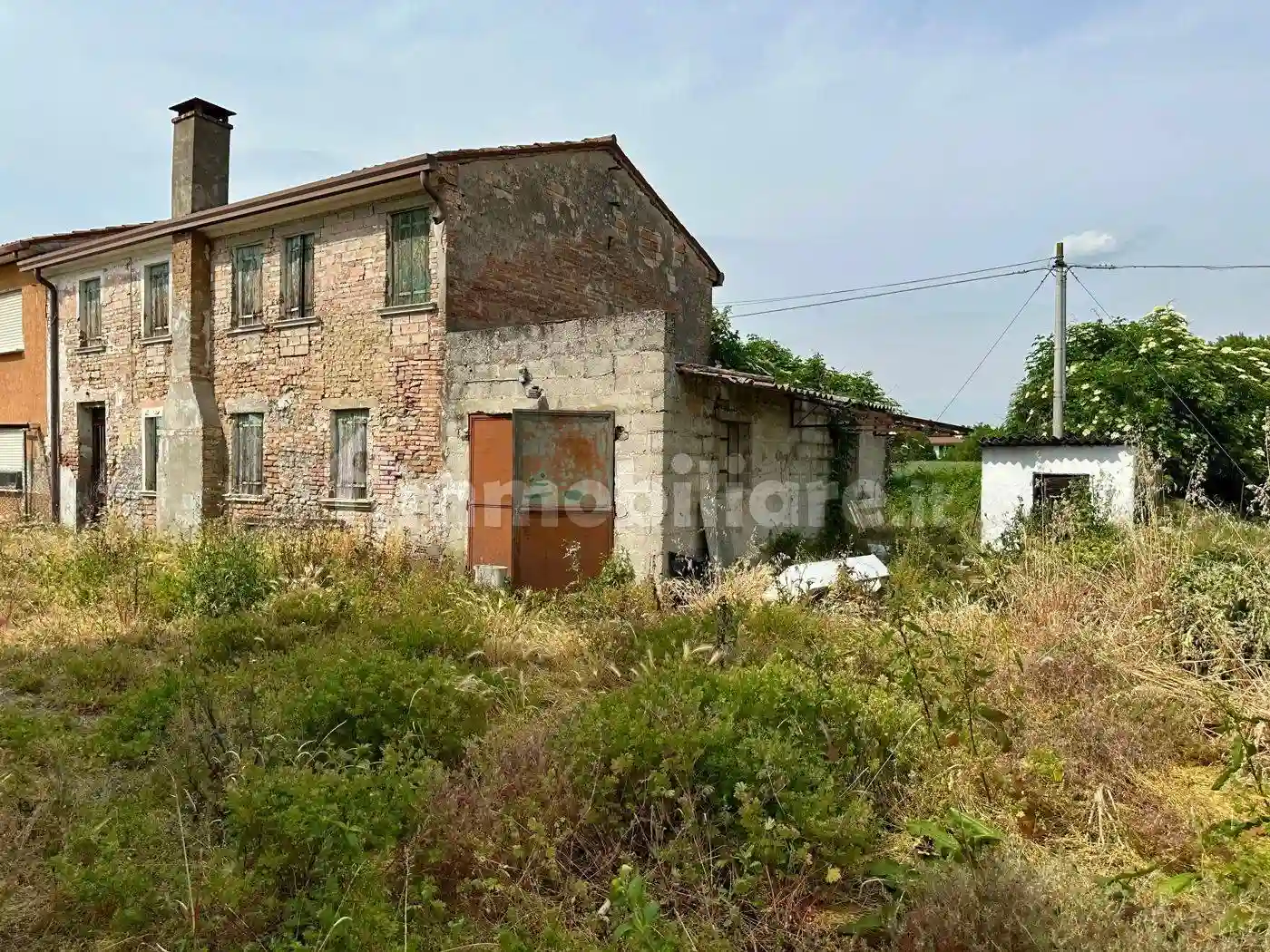 Rustico - Casale - foto 5