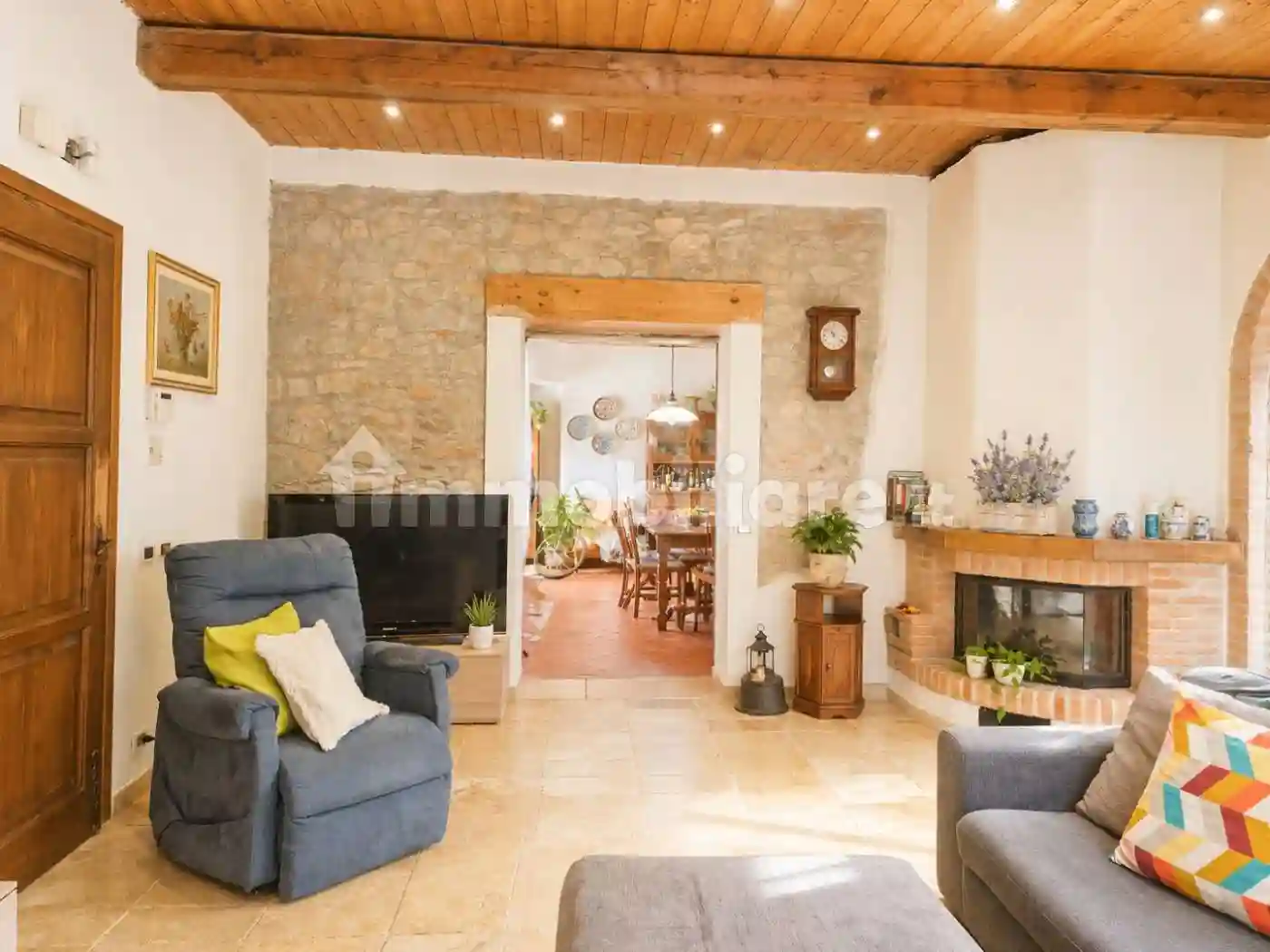 Rustico - Casale - foto 3