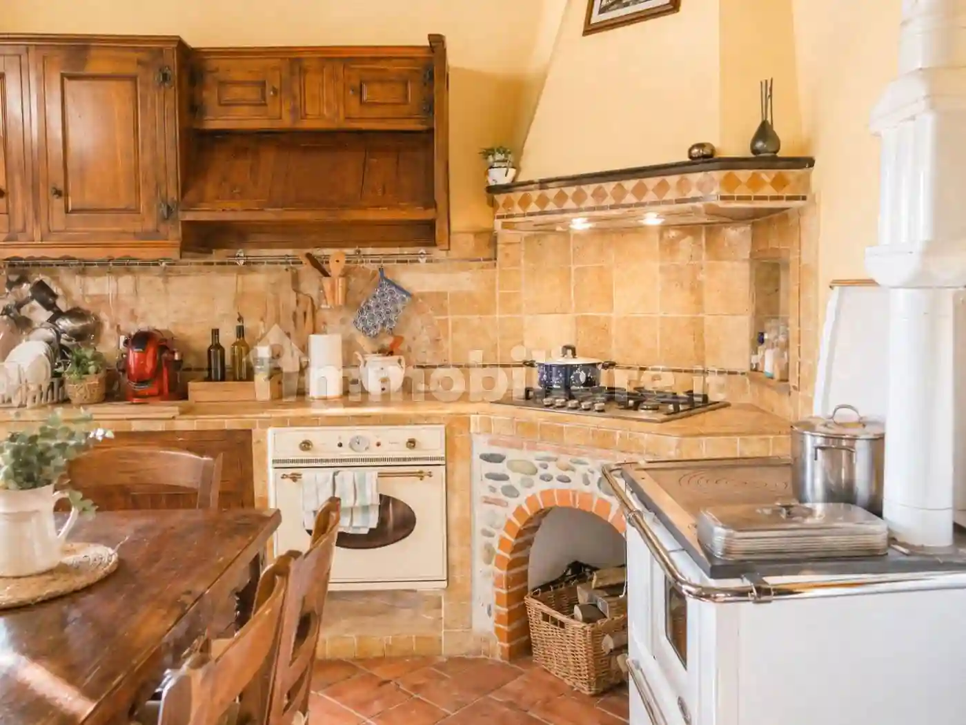 Rustico - Casale - foto 4