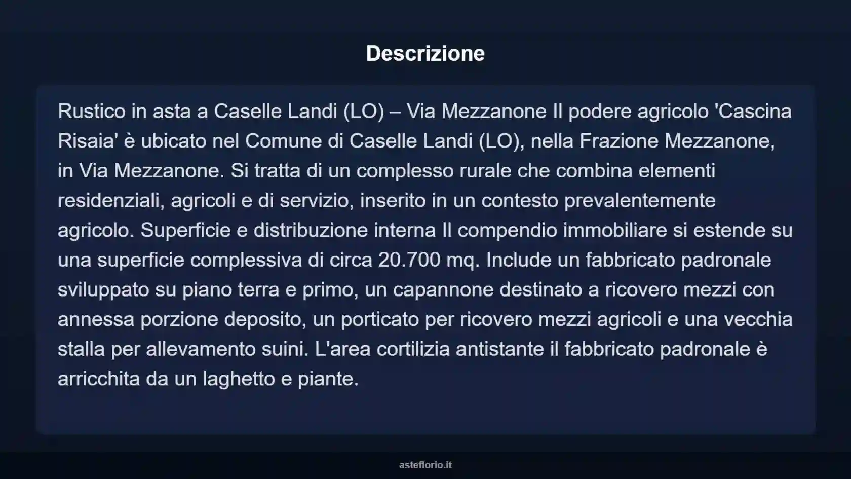 Rustico - Casale - foto 4