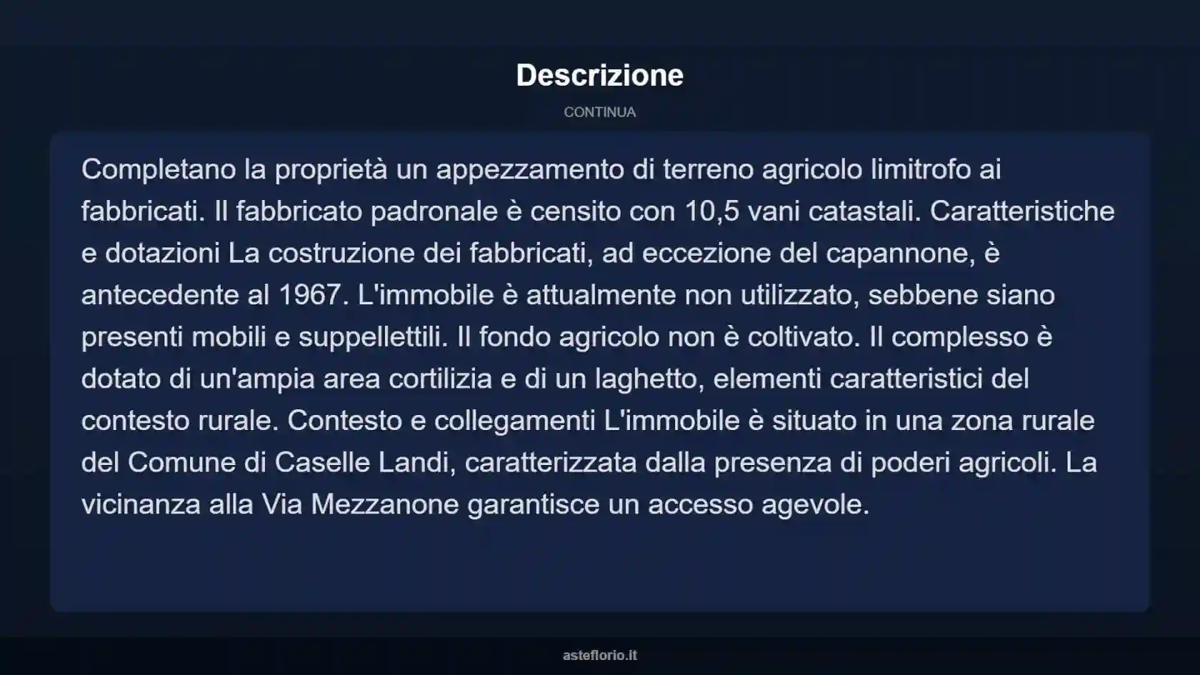 Rustico - Casale - foto 5