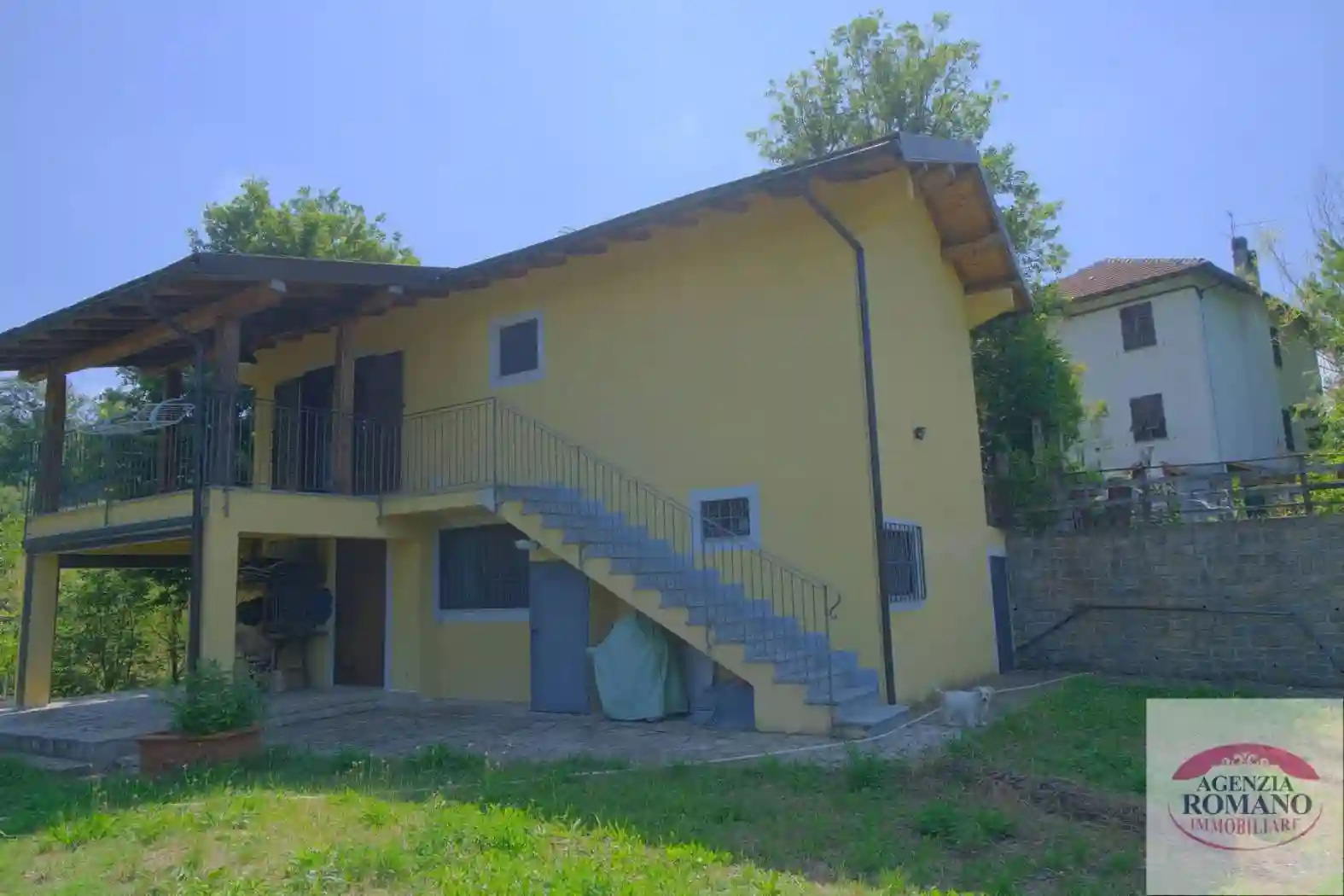 Rustico - Casale - foto 2
