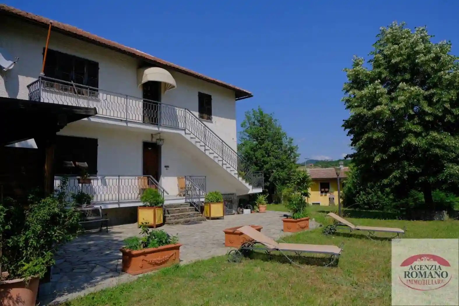 Rustico - Casale - foto 3