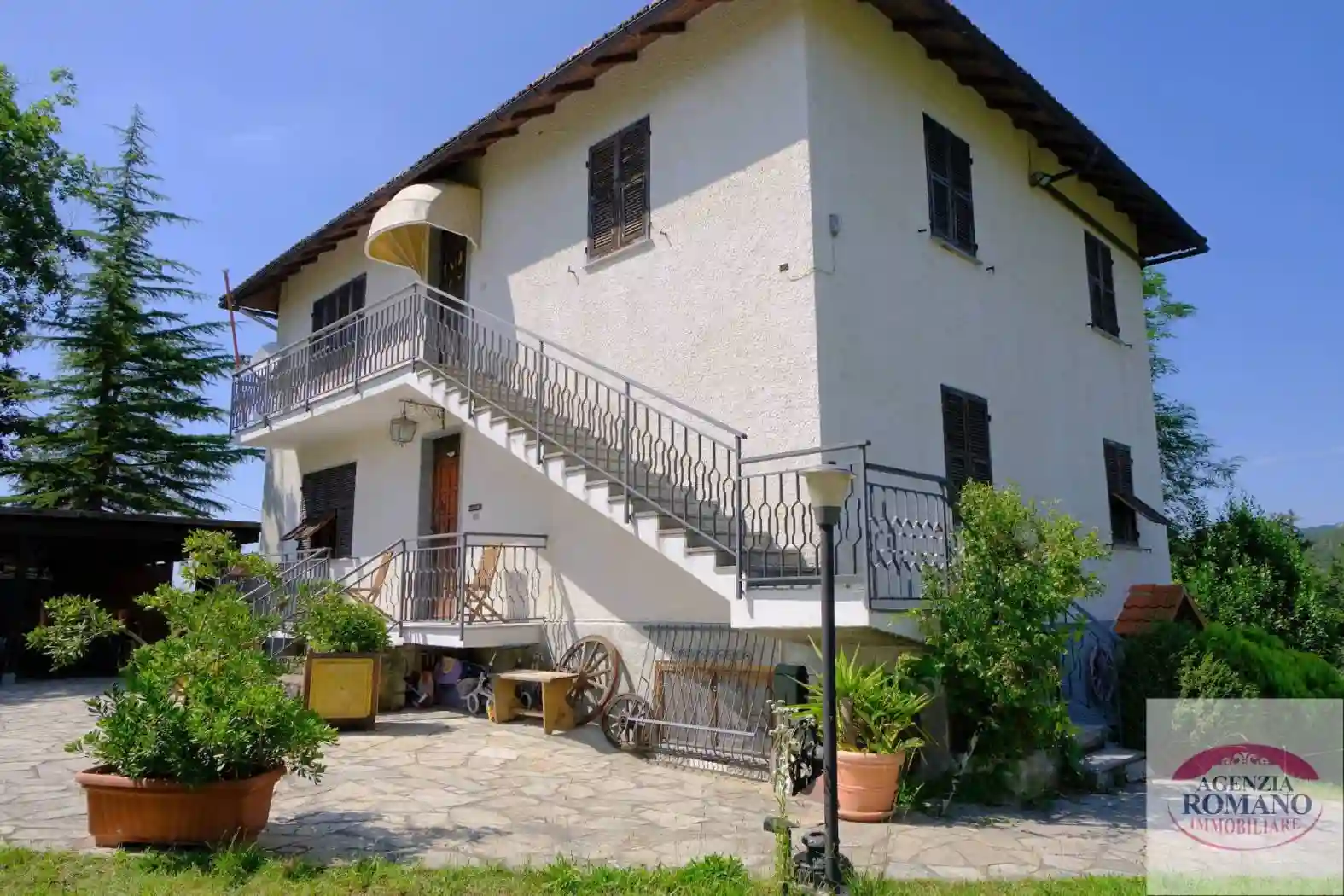Rustico - Casale - foto 4