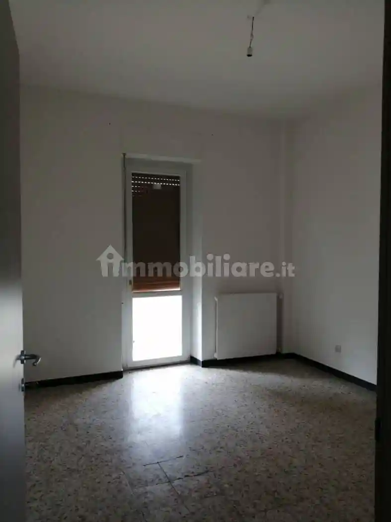 Appartamento in vendita a Sassari