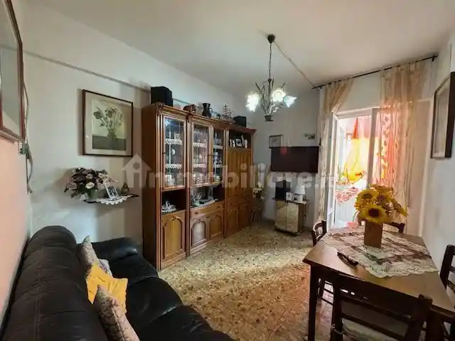 Appartamento in vendita a Viareggio