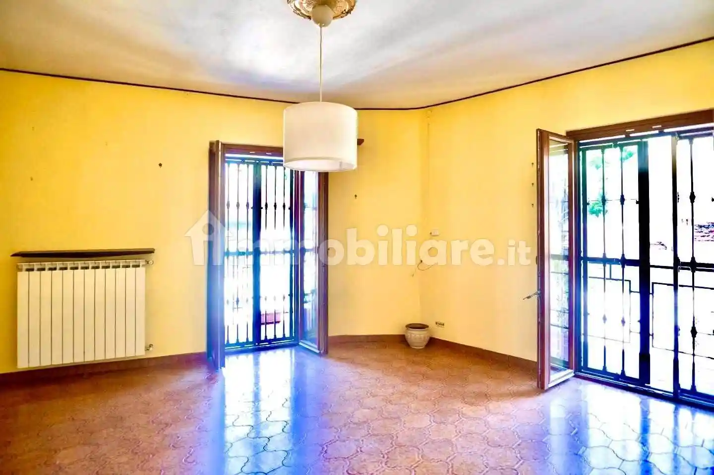 Appartamento in vendita a Arcola