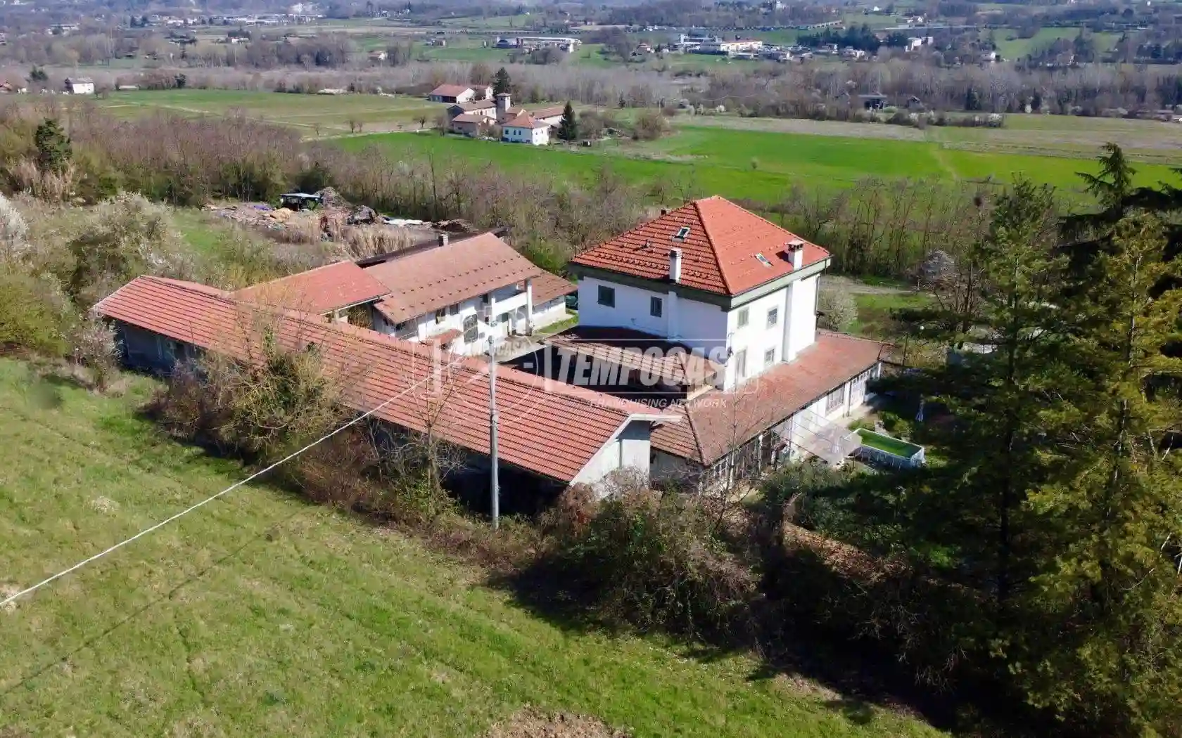 Casa indipendente - foto 3