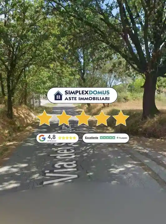 Appartamento in vendita a Fucecchio