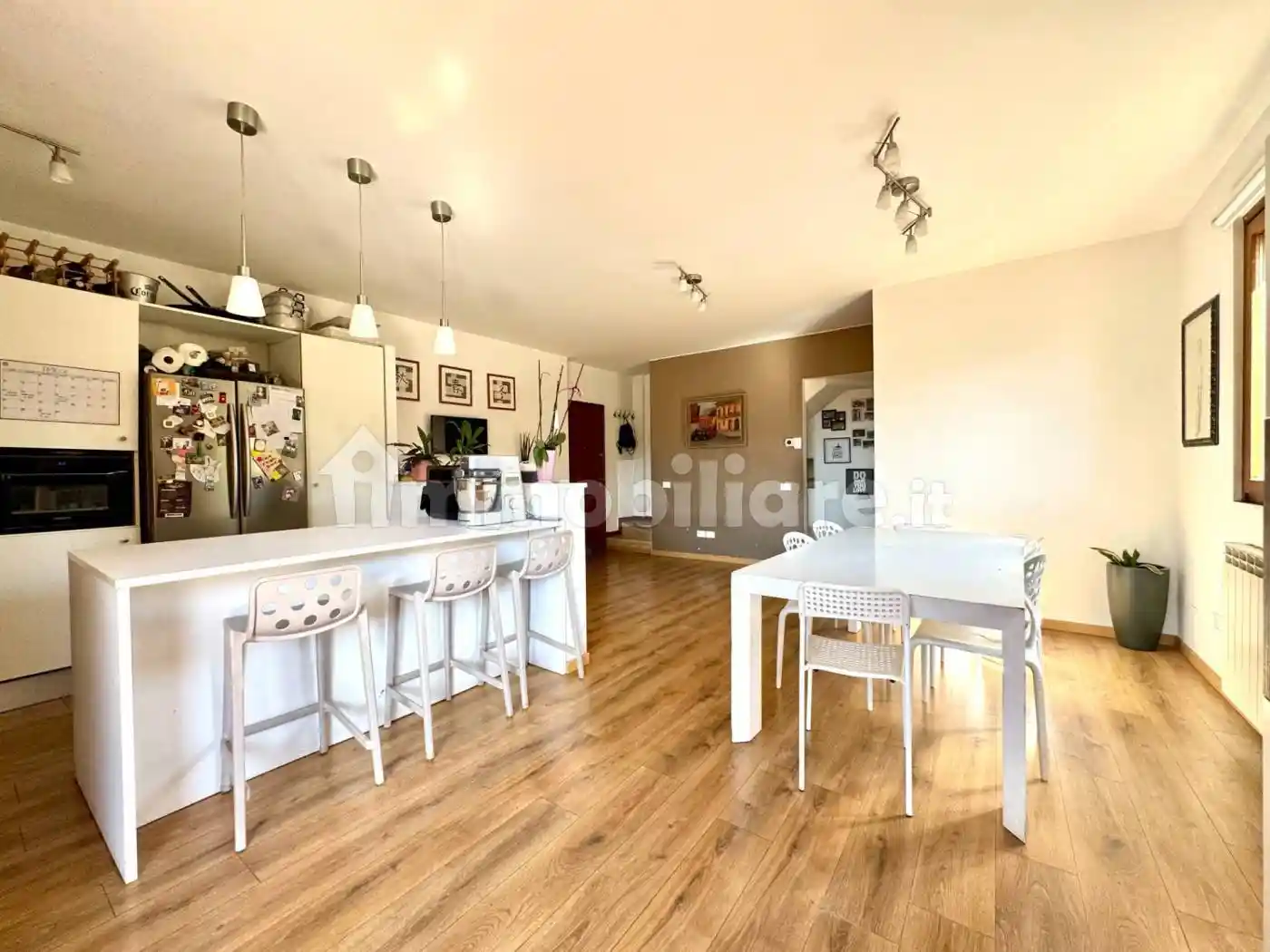 Villa in vendita a Roma