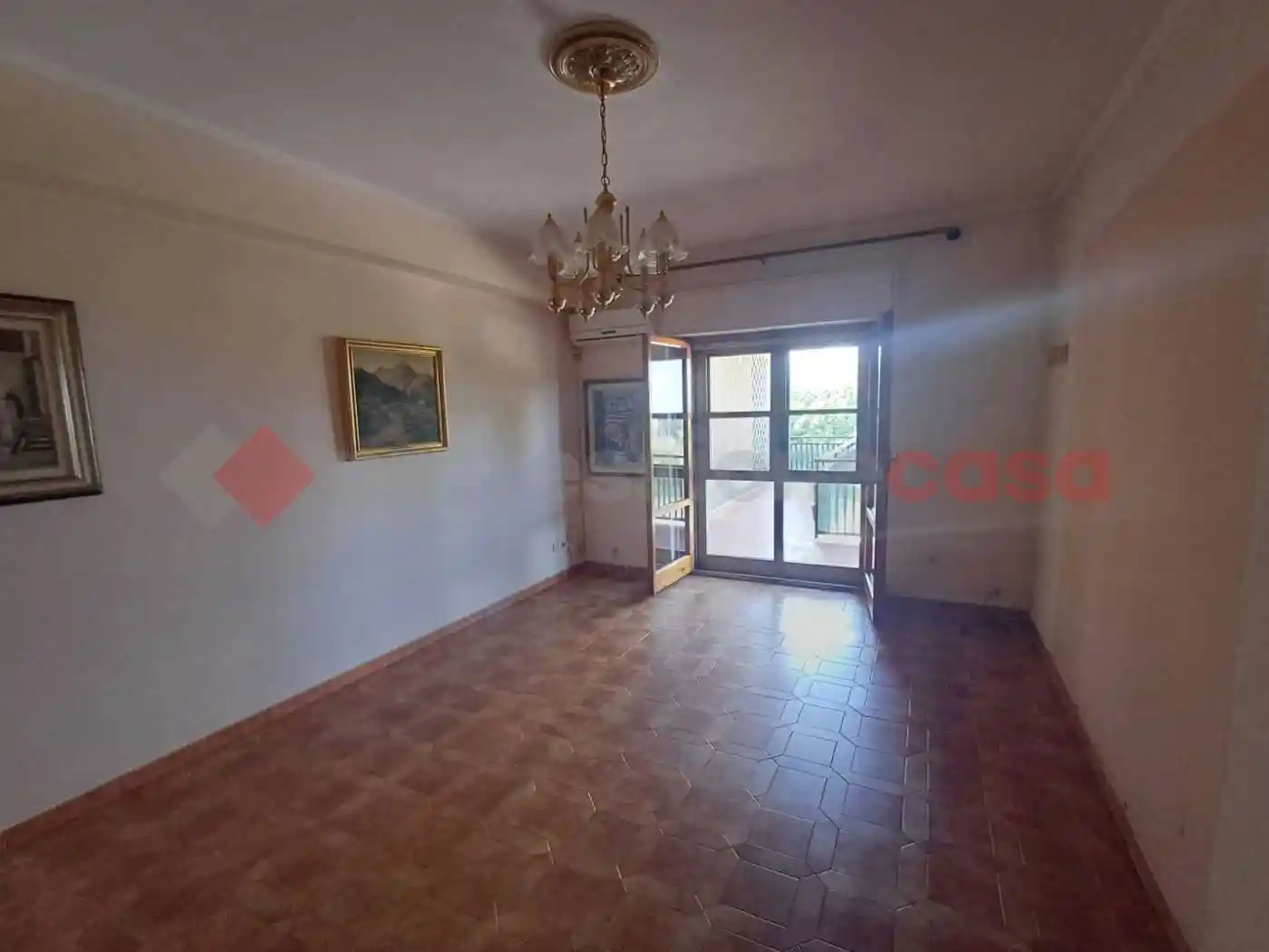 Appartamento in vendita a Ceprano