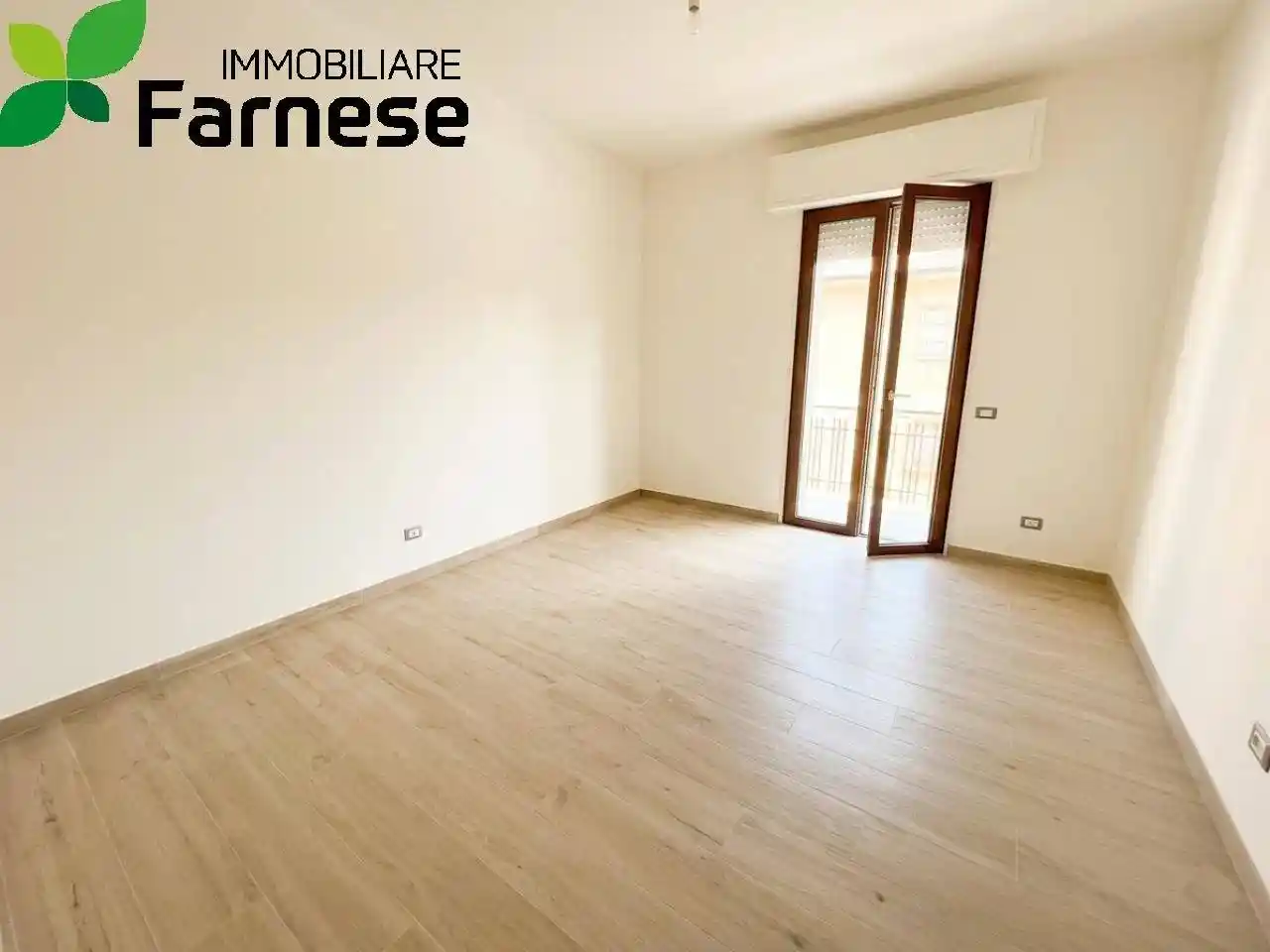 Appartamento in vendita a Piacenza