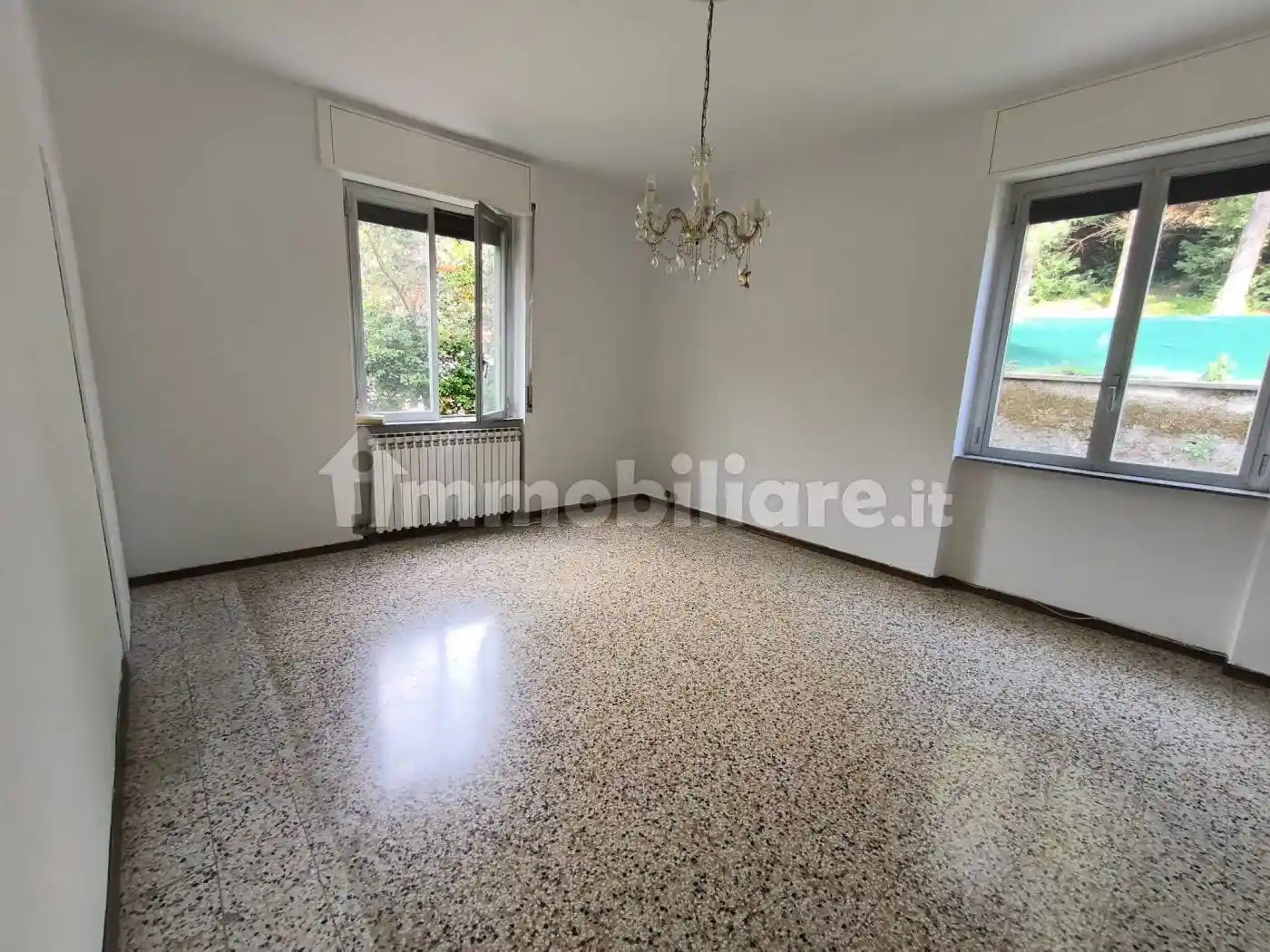 Appartamento in vendita a Arona