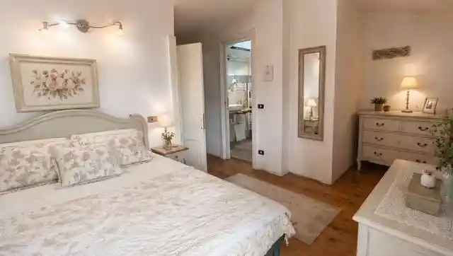 Villetta a schiera in vendita a Lavagna