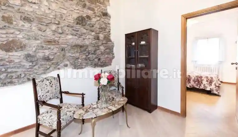 Appartamento
