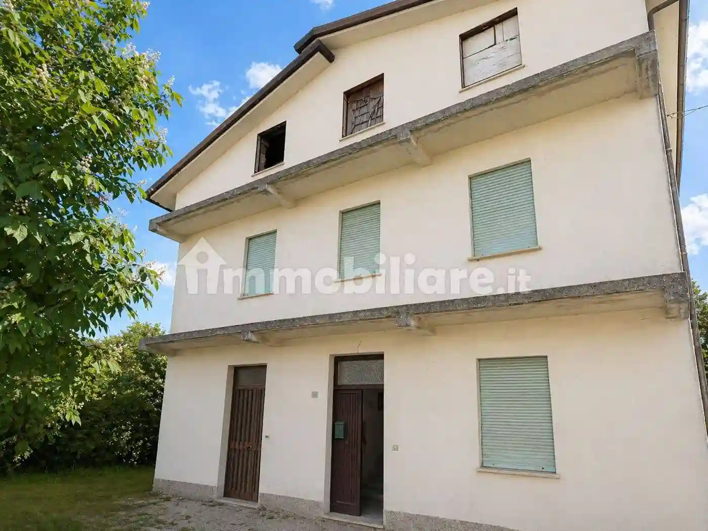 Casa indipendente - foto 2