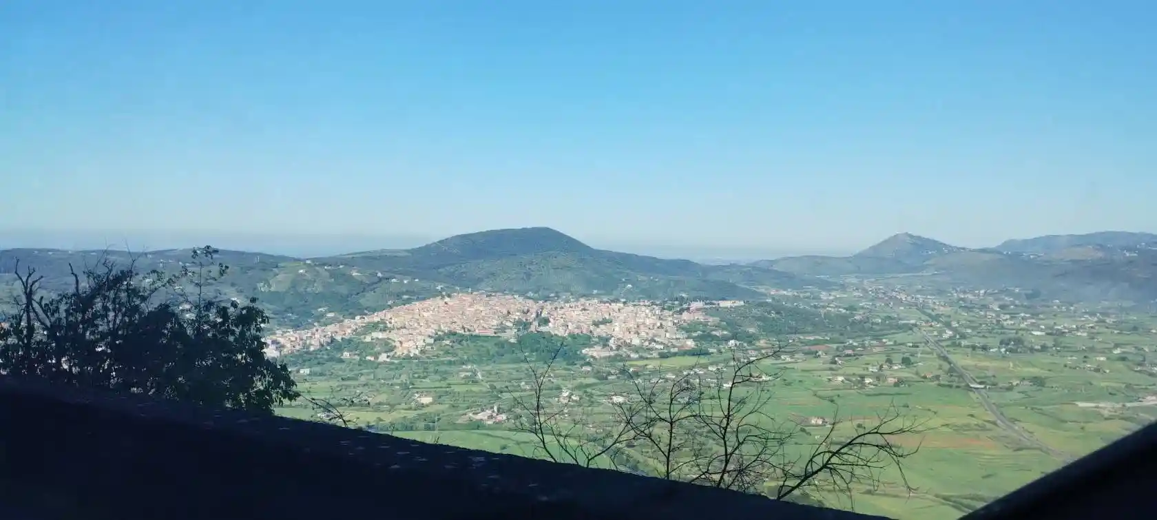 Casa indipendente in vendita a Roccasecca dei Volsci