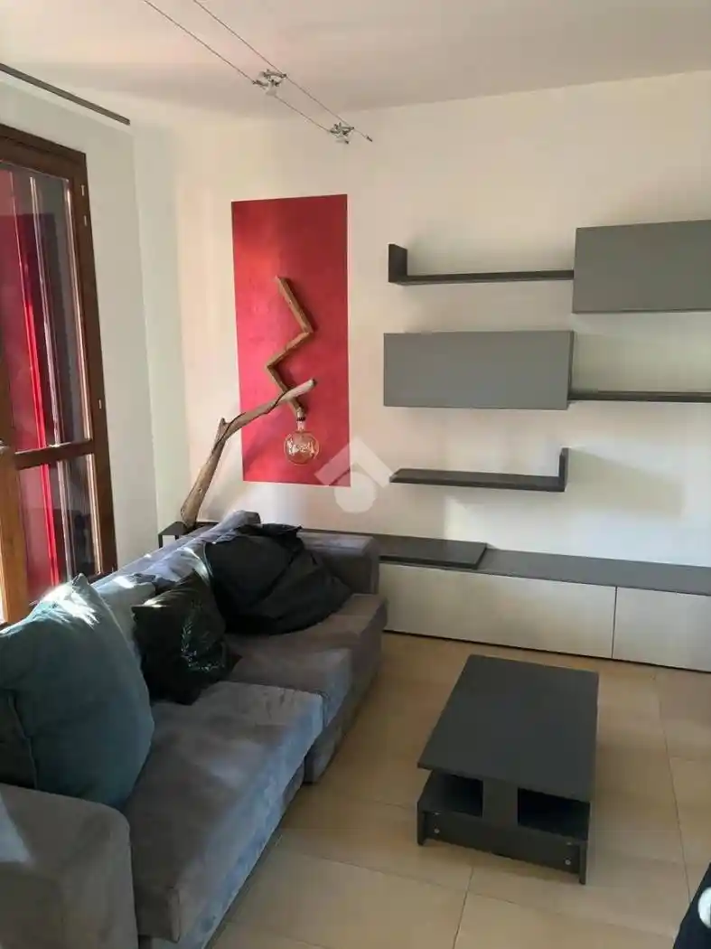 Appartamento in vendita a Ferrara