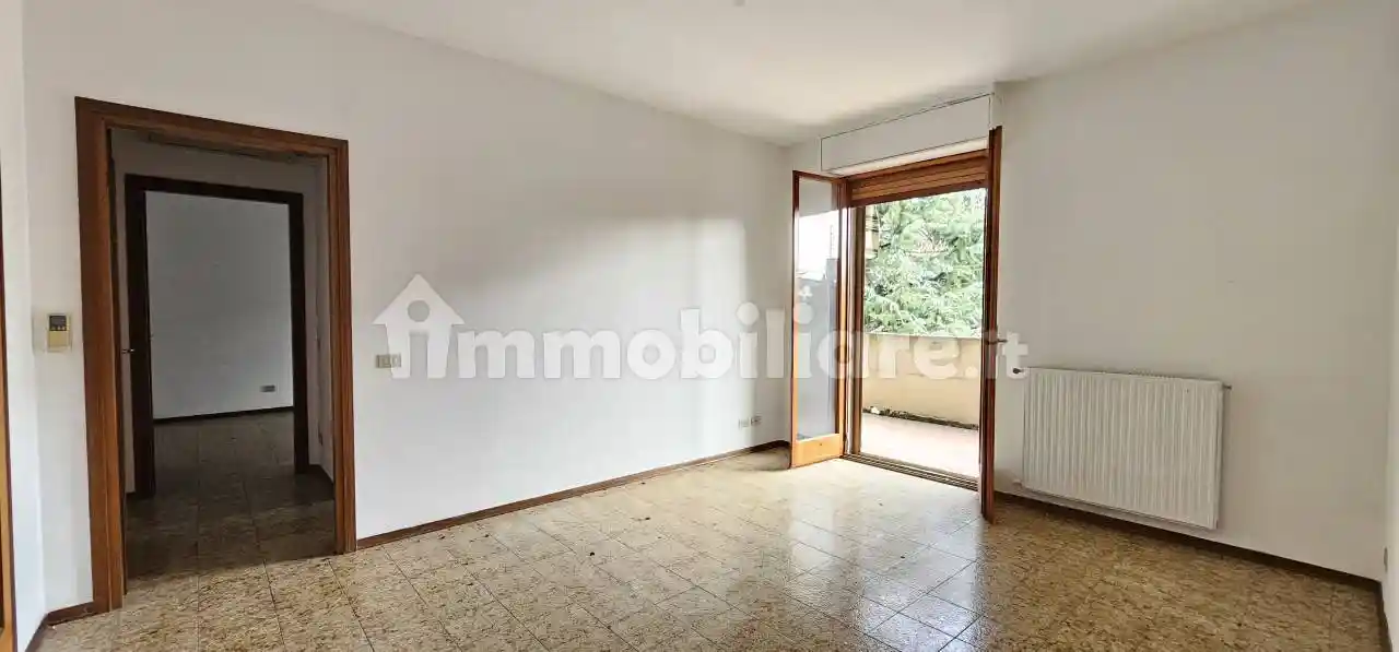 Appartamento in vendita a San Bonifacio