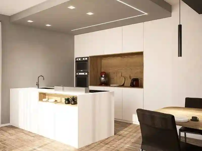 Casa indipendente - foto 4