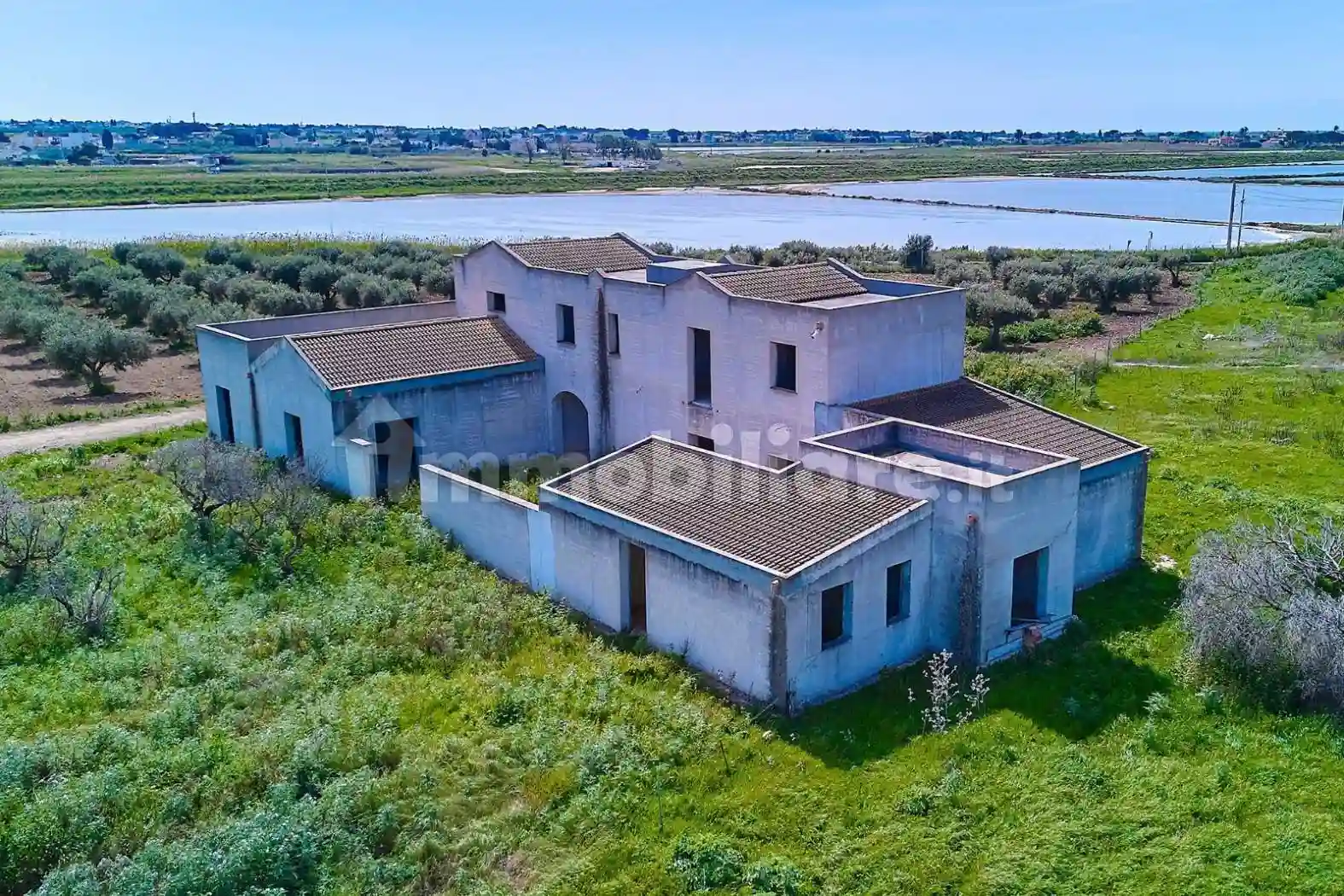 Rustico - Casale - foto 2