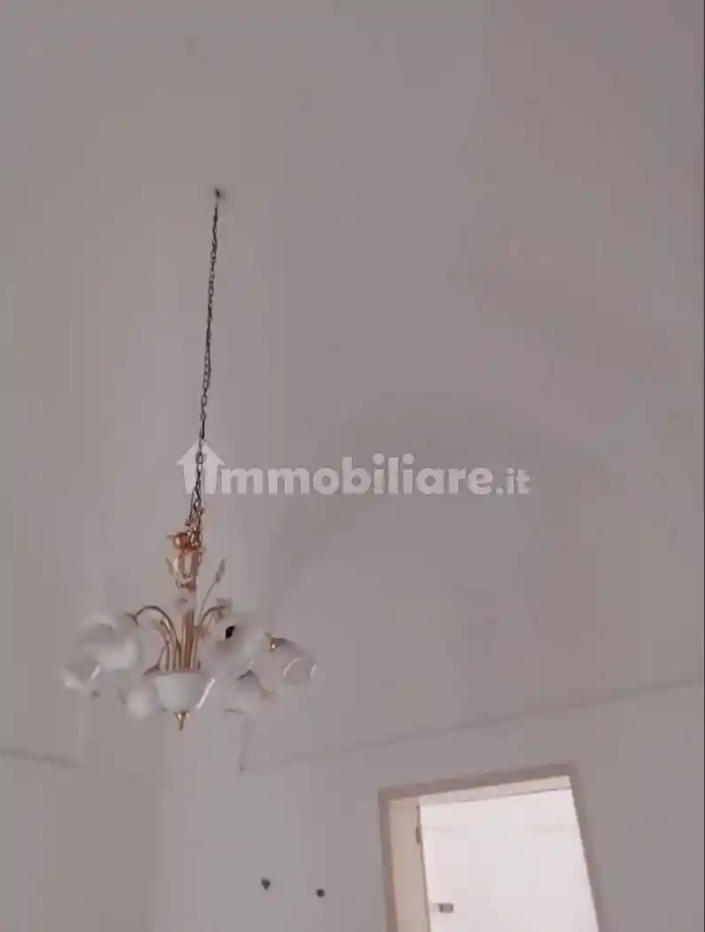 Appartamento in vendita a Vernole