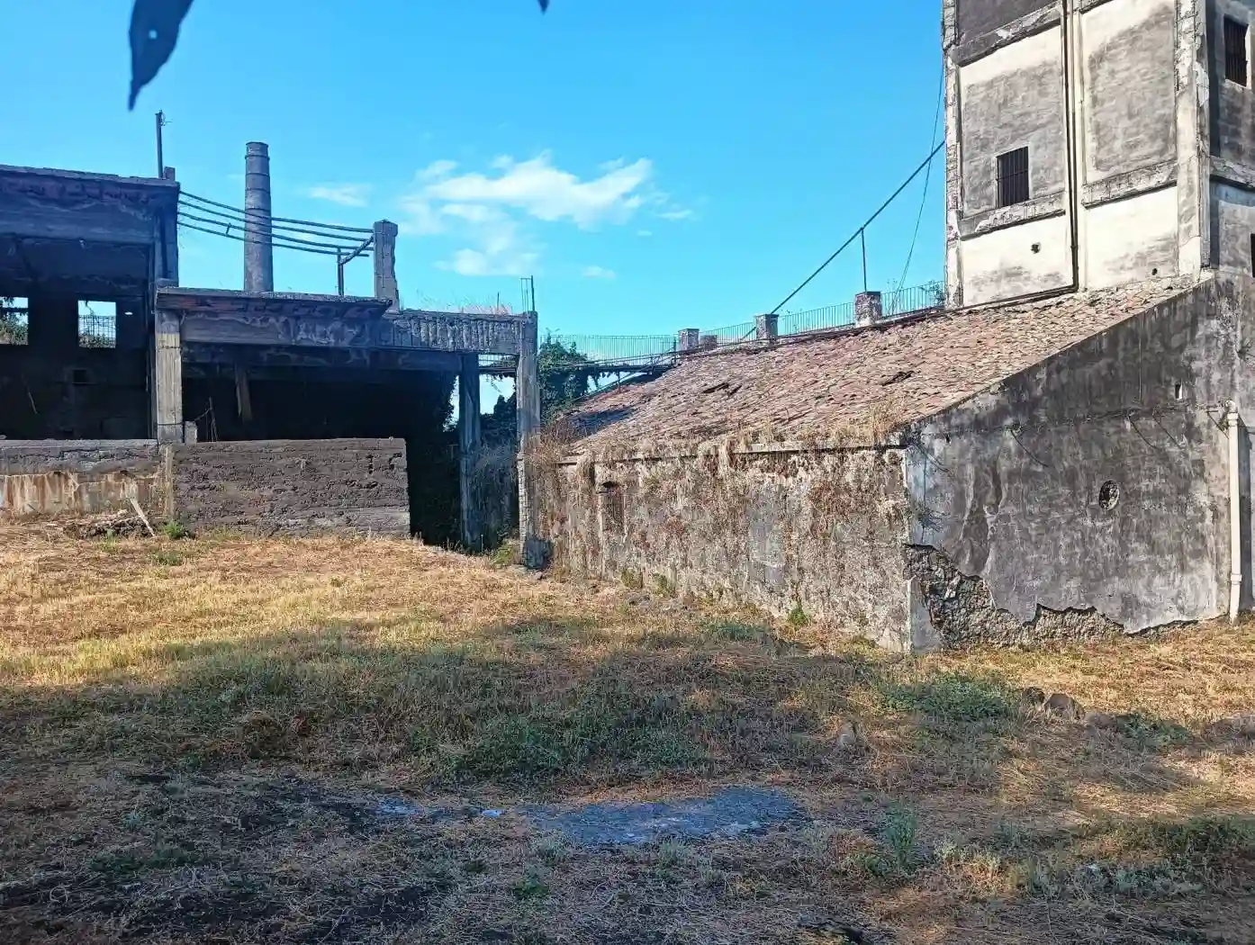 Palazzo - Edificio - foto 2