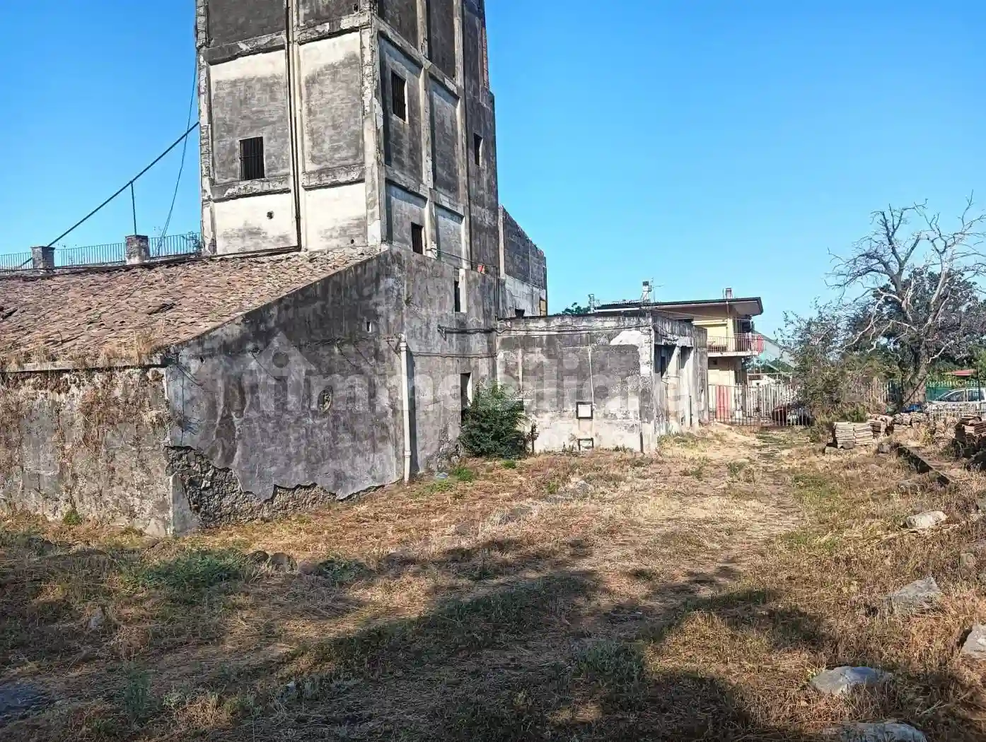 Palazzo - Edificio - foto 3