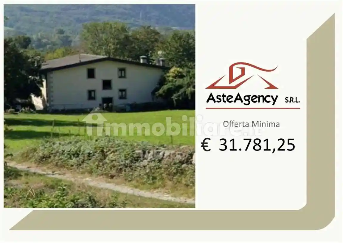 Appartamento