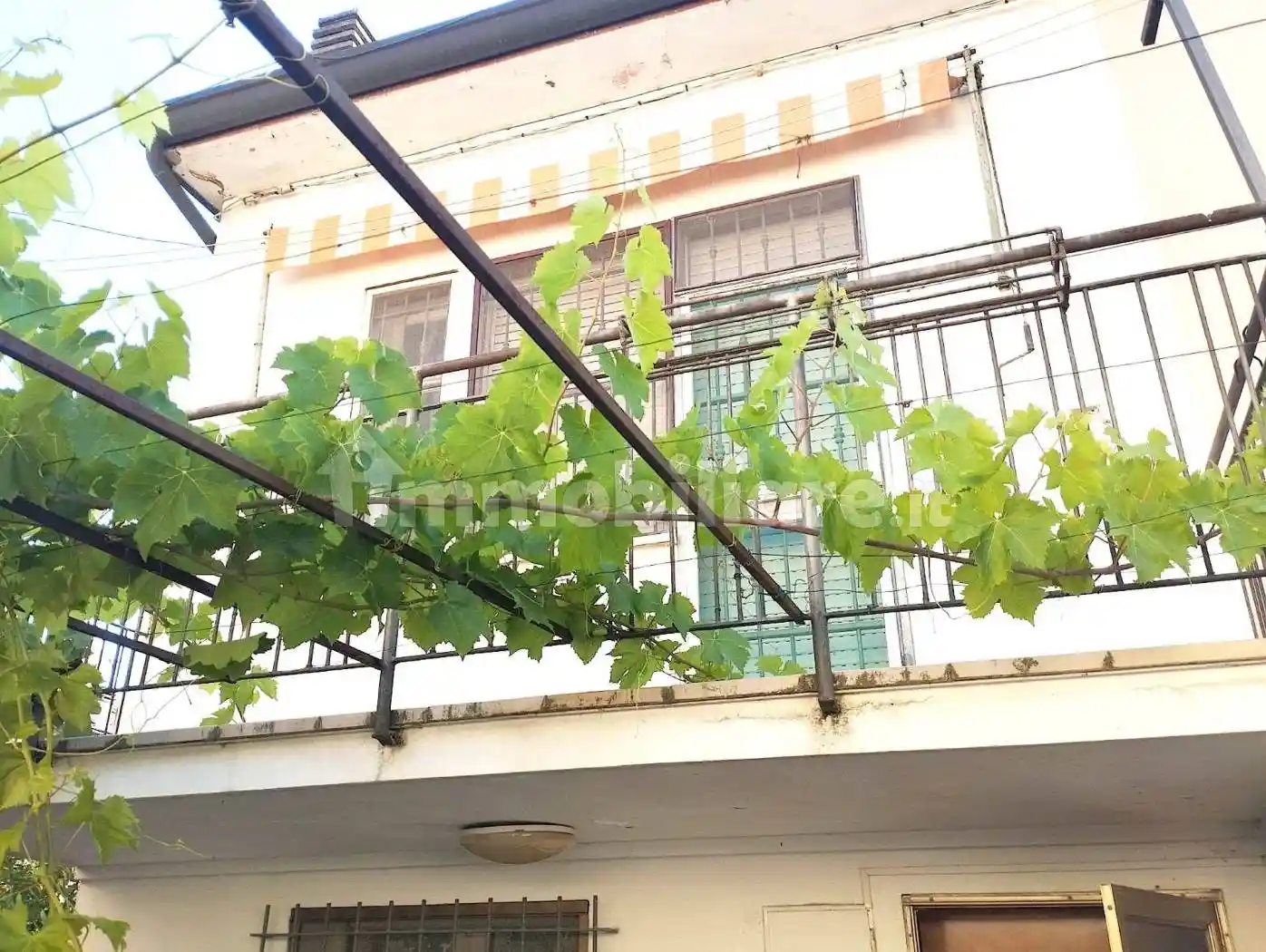 Villa in vendita a Ravenna