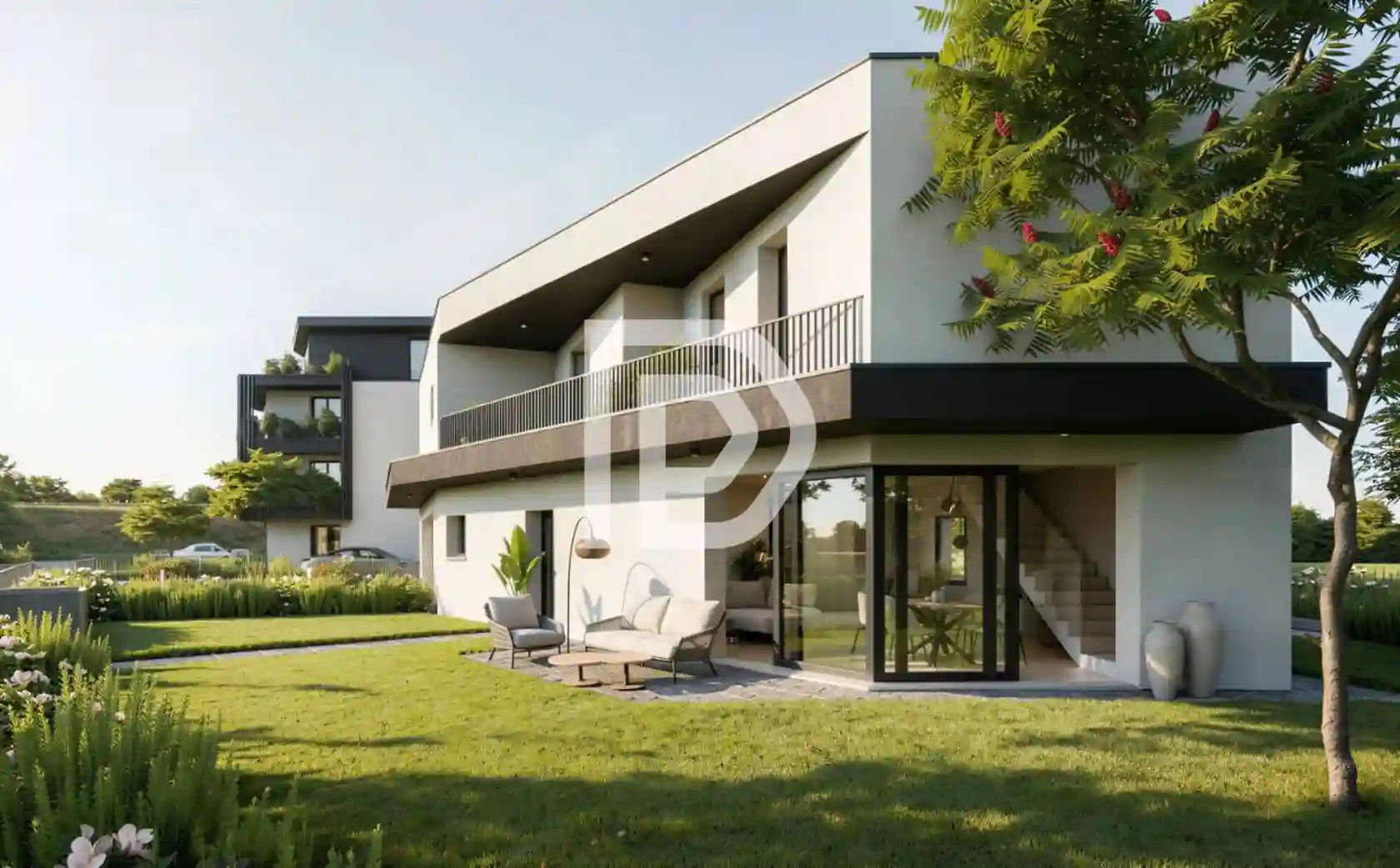 Progetto - foto 2