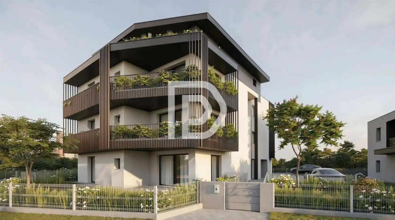 Progetto in vendita a San Donà di Piave