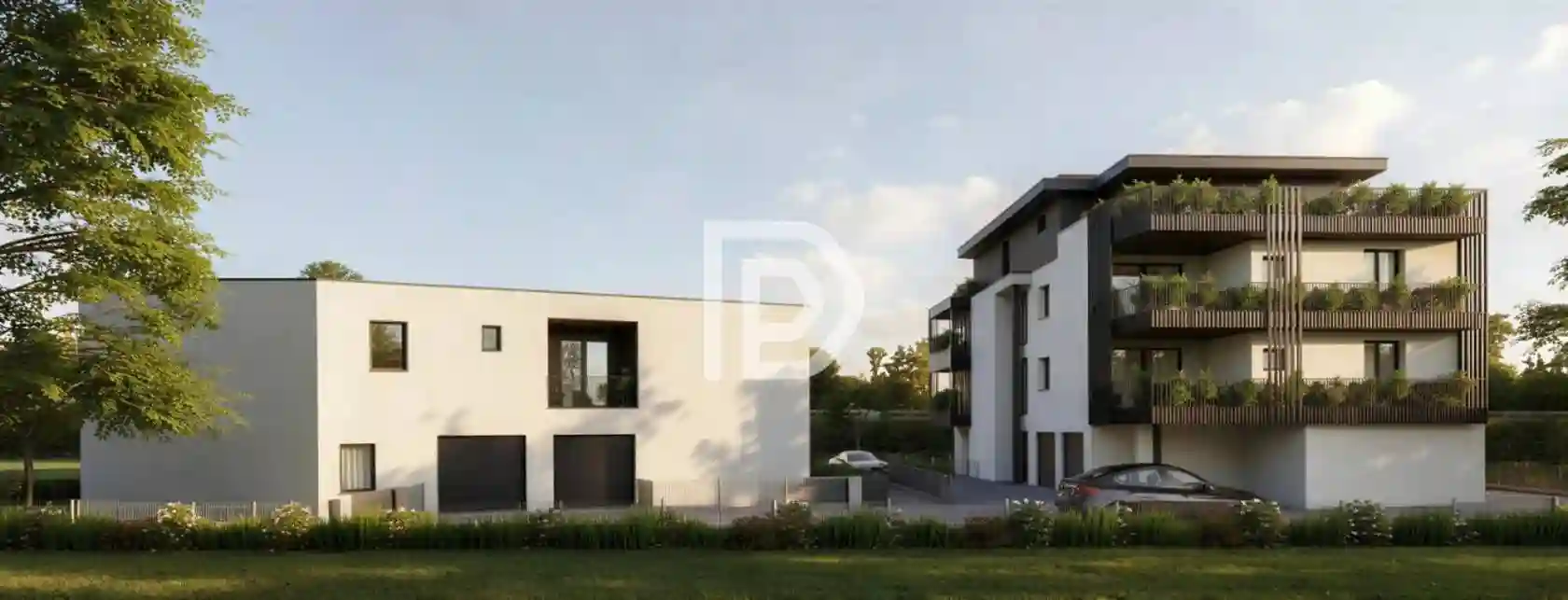 Progetto - foto 4