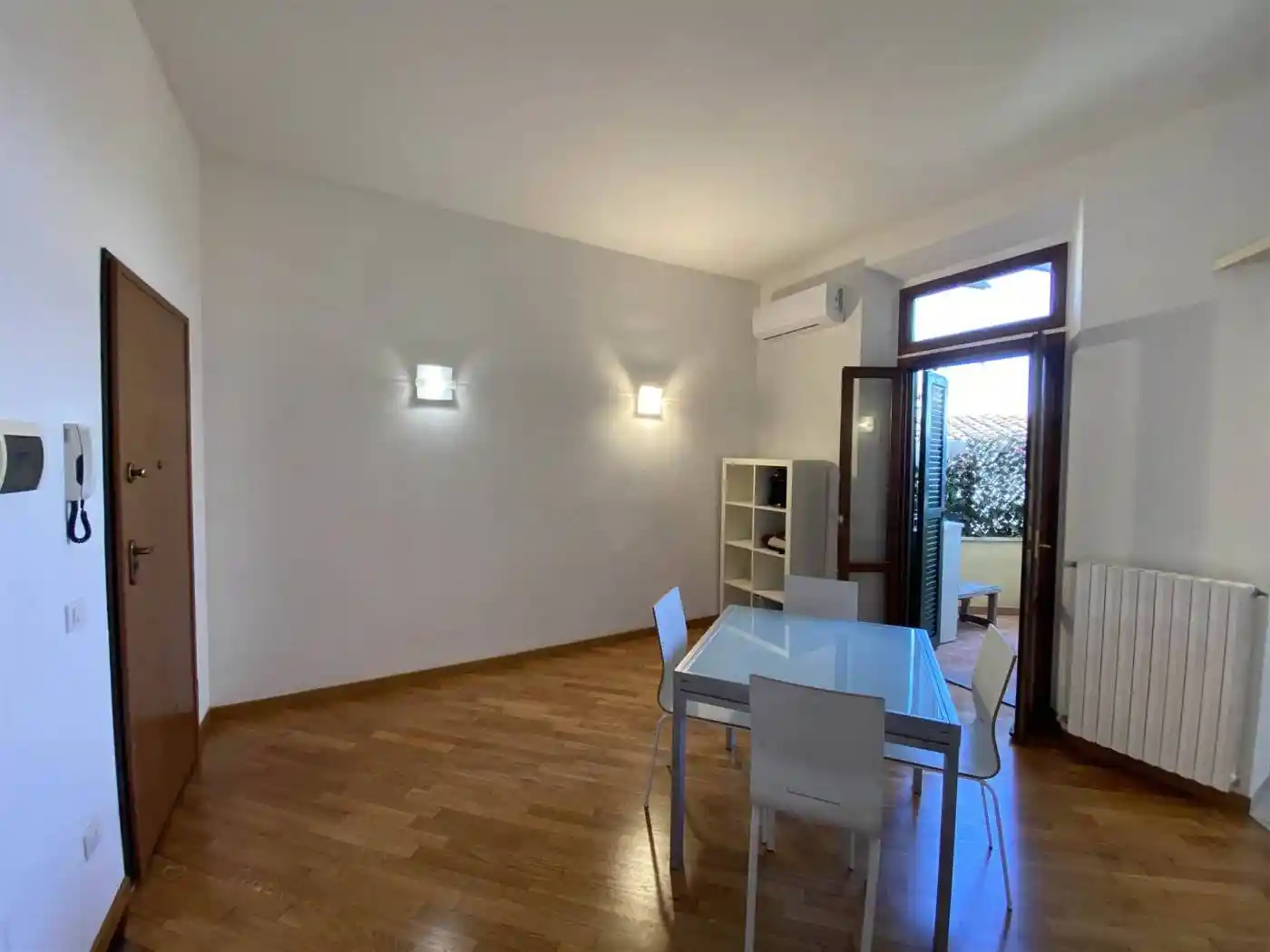 Appartamento in vendita a Signa