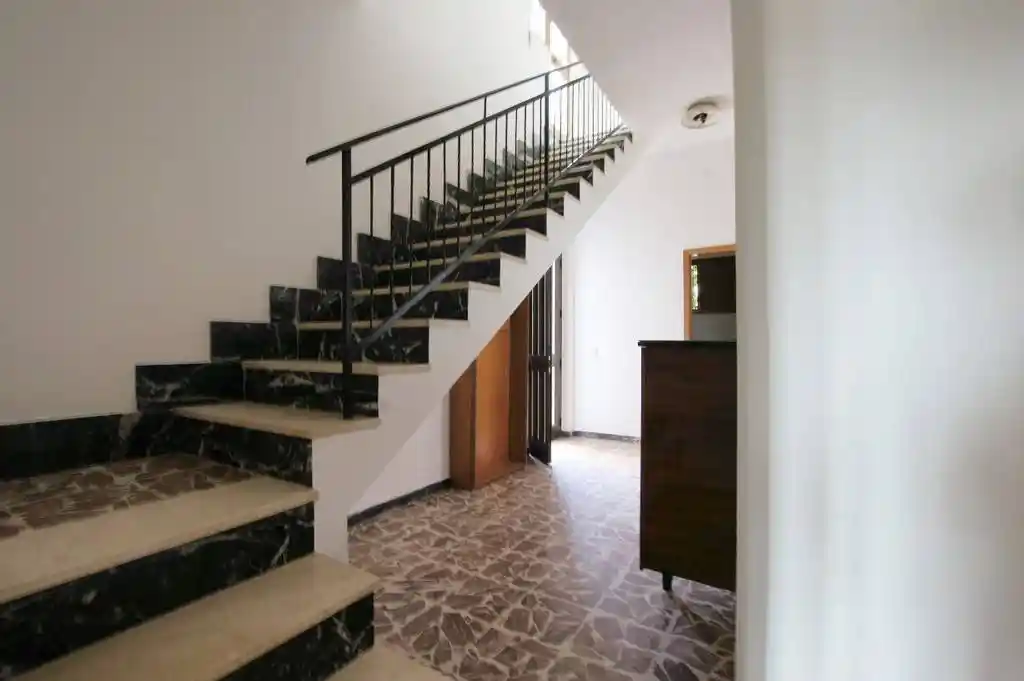 Appartamento in vendita a Teulada