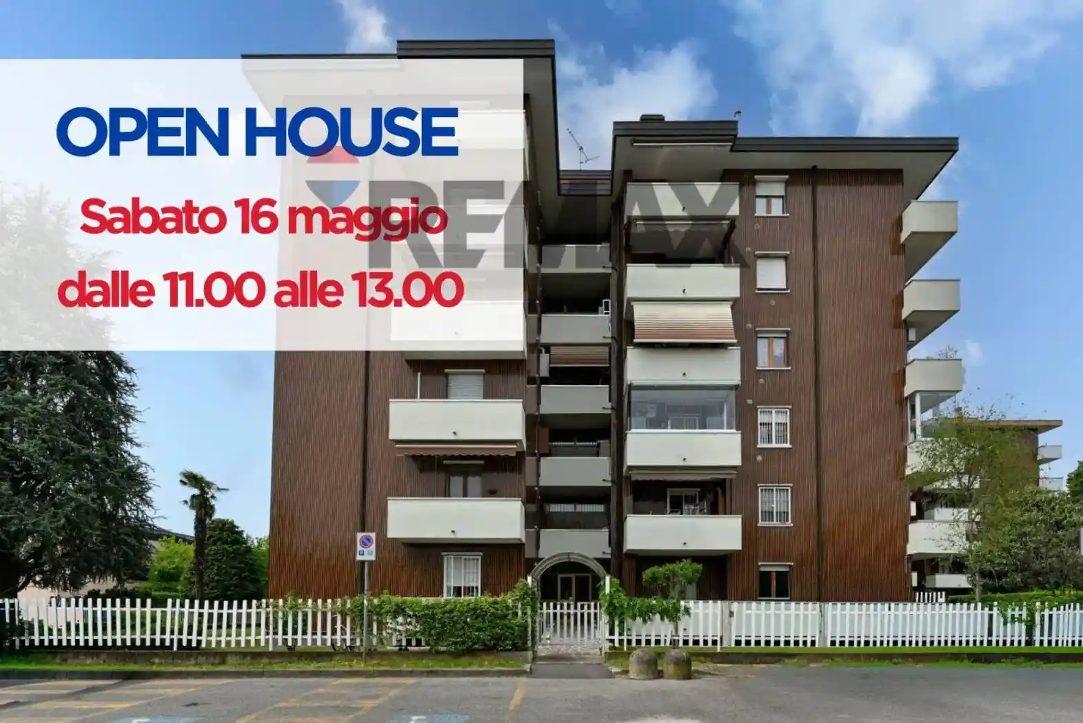 Appartamento in vendita a Pioltello