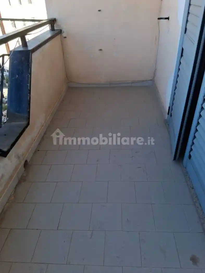 Appartamento in vendita a Pontecagnano Faiano