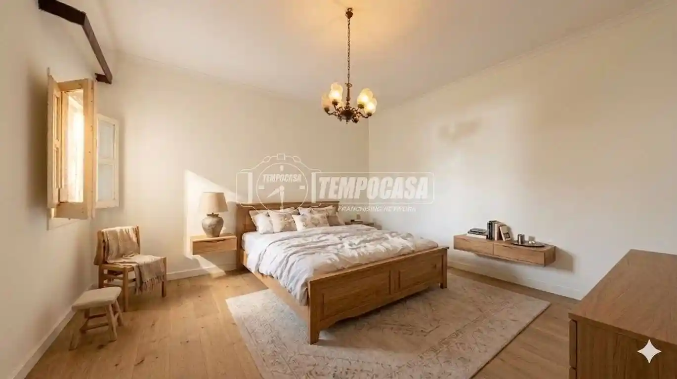 Casa indipendente in vendita a Lequile