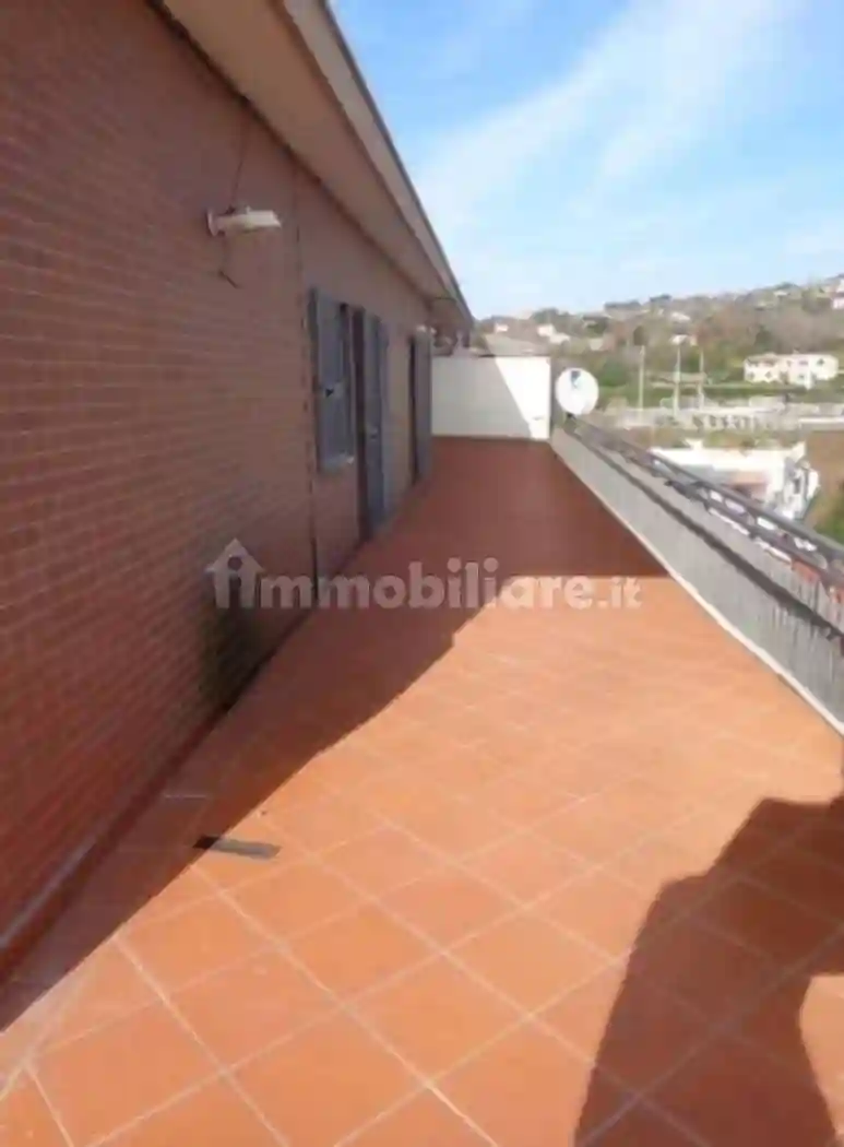 Attico - Mansarda - foto 3