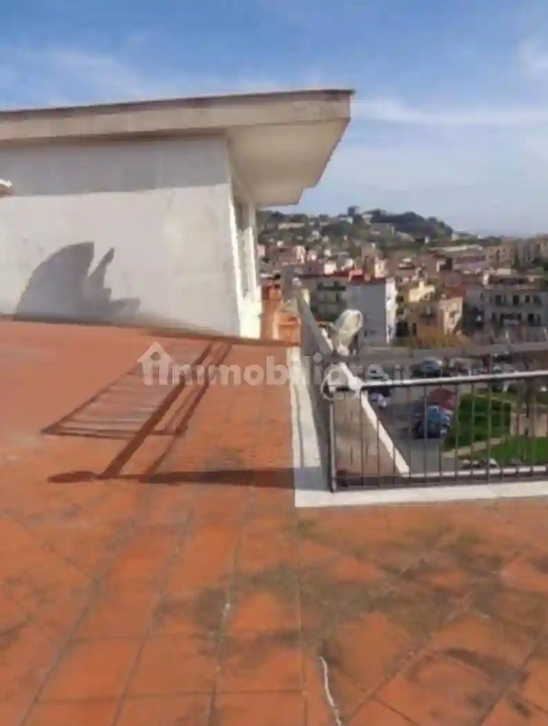 Attico - Mansarda - foto 4